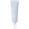 DR. Althea Aqua Marine Watery Cream hydratačný pleťový krém 50 ml DR. Althea Aqua Marine Watery Cream hydratačný pleťový krém 50 ml