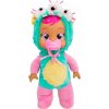 Cry Babies Tiny Cuddles Stars Monsters Jojo Cry Babies Tiny Cuddles Stars Monsters Jojo