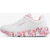 SKECHERS UNO LITE EUR 35 SKECHERS UNO LITE EUR 35