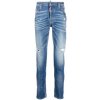 Dsquared2 Cool Guy Blue