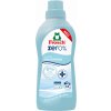 Frosch EKO ZERO% Aviváž pre citlivú pokožku 750 ml