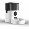 SYMPLEE AY4 l-K automatický dávkovač krmiva pre psov a mačky SYMPLEE AY4 l-K automatický dávkovač krmiva pre psov a mačky