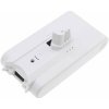 Cameron Sino CS-XMV900VX Cameron Sino CS-XMV900VX