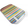 Púzdro CANYON CNL-NB10S 10" stripes