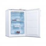 Electrolux EUT10002