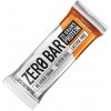 BioTechUSA Nulový bar - Zero Bar Čokoládový karamel 50 g BioTechUSA Nulový bar - Zero Bar Čokoládový karamel 50 g
