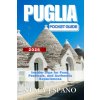 PUGLIA POCKET GUIDE 2026 PUGLIA POCKET GUIDE 2026