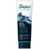 Sixtus Italia SPORT RELAX BALSAM 250 ml Sixtus Italia SPORT RELAX BALSAM 250 ml