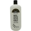 Alyssa Ashley Musk telové mlieko 750 ml