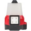 MILWAUKEE 4933464134 M18 TAL-0 M18™ Svetlo pre remeselníkov MILWAUKEE 4933464134 M18 TAL-0 M18™ Svetlo pre remeselníkov