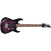 Ibanez GRX70QA Transparent Violet Sunburst Ibanez GRX70QA Transparent Violet Sunburst