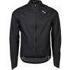 Haven rain jacket Uranium Black M Haven rain jacket Uranium Black M