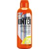 Extrifit Iontex Liquid 1000 ml pineapple
