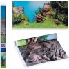 Juwel fototapeta 1 L 100 x 50 cm Juwel fototapeta 1 L 100 x 50 cm