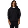 Rossignol Hero Hoodie black 2XL Rossignol Hero Hoodie black 2XL
