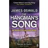 The Hangman’s Song - James Oswald The Hangman’s Song - James Oswald