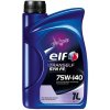 Elf Syn FE 75W-140 1L Elf Syn FE 75W-140 1L