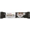 PhD Nutrition Smart Bar 64 g Cookies & Cream PhD Nutrition Smart Bar 64 g Cookies & Cream