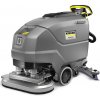 Podlahový automat BD 70/75 W Classic Bp Pack 115Ah KARCHER 1.127-027.0 Podlahový automat BD 70/75 W Classic Bp Pack 115Ah KARCHER 1.127-027.0