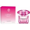 Versace Bright Crystal Absolu toaletná voda dámska 50 ml