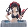 Sega Goods Date A Live figure Kurumi Tokisaki (Thermae Utopia) 13 cm Sega Goods Date A Live figure Kurumi Tokisaki (Thermae Utopia) 13 cm