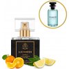 Lux Parfém 261 - Inšpirovaný Imagination Louis Vuitton Objem: 30 ml Lux Parfém 261 - Inšpirovaný Imagination Louis Vuitton Objem: 30 ml