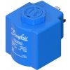 Cievka solenoidu Danfoss BB230A 230 VAC (042N7401) Cievka solenoidu Danfoss BB230A 230 VAC (042N7401)