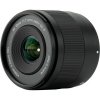 Viltrox AF 15mm/1.7 E Viltrox + Zľava na kurz Lens Brothers Viltrox AF 15mm/1.7 E Viltrox + Zľava na kurz Lens Brothers