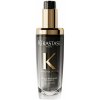 Kérastase Chronologiste L'huile de Parfum parfémovaný olej na vlasy 75 ml