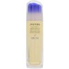Shiseido Vital Perfection LiftDefine Radiance Night Concentrate nočné sérum s liftingovým účinkom 80 ml Shiseido Vital Perfection LiftDefine Radiance Night Concentrate nočné sérum s liftingovým účinkom 80 ml