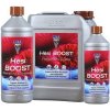 Hesi Boost 2,5 l, aktivátor kvetov Hesi Boost 2,5 l, aktivátor kvetov
