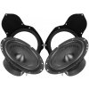 Helix F 62C reproduktory pre Volkswagen PASSAT B6 A B7 (2006-2014) predné dvere Helix F 62C reproduktory pre Volkswagen PASSAT B6 A B7 (2006-2014) predné dvere