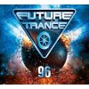 Future Trance 96 Future Trance 96