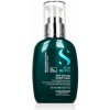 Alfaparf Milano Semi Di Lino Reconstruction Damage Hair Anti-Damage Shield Cream 125 ml