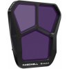 Freewell ND64 pro DJI Mavic 3 Pro FW-M3P-ND64