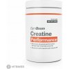 GymBeam Creatine Performance rozpustný prášok, 400 g vodný melón GymBeam Creatine Performance rozpustný prášok, 400 g vodný melón