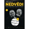 Spevník legendárnej folkovej skupiny Nedvědi 2.díl Spevník legendárnej folkovej skupiny Nedvědi 2.díl