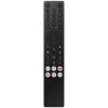 TCL P7L Premium QLED Smart TV 55 TCL P7L Premium QLED Smart TV 55