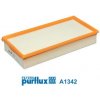 Vzduchový filter PURFLUX A1342