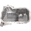 Olejová vaňa MAXGEAR 34-0083 34-0083 Olejová vaňa MAXGEAR 34-0083 34-0083