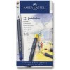 FABER-CASTELL 1147120 12 ks FABER-CASTELL 1147120 12 ks