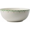 Villeroy & Boch šalátová misa 23 cm Colourful Spring Villeroy & Boch šalátová misa 23 cm Colourful Spring