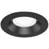LED2 2231543DT LED zapustené vonkajšie svietidlo Max 1 | 8W integrovaný LED zdroj | 4000K LED2 2231543DT LED zapustené vonkajšie svietidlo Max 1 | 8W integrovaný LED zdroj | 4000K