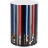 Star Wars Lightsaber Mini Icon Light Star Wars Lightsaber Mini Icon Light