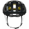 POC Octal MIPS Uranium Black Matt 2022 POC Octal MIPS Uranium Black Matt 2022