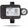 Watertech TLAKOVÝ SPÍNAČ LOGICPRESS SET M – NASTAVITELNÝ SPÍNACÍ TLAK 988347 Watertech TLAKOVÝ SPÍNAČ LOGICPRESS SET M – NASTAVITELNÝ SPÍNACÍ TLAK 988347