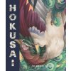 Hokusai: Recreations Hokusai: Recreations