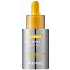Medi-Peel Peptide 9 Vitanol ampoule Pro 30 ml Medi-Peel Peptide 9 Vitanol ampoule Pro 30 ml