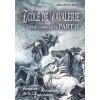Ecole de Cavalerie Part II Expanded Edition Ecole de Cavalerie Part II Expanded Edition