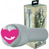 Kiiroo Feel Argenta Kiros Stars Collection Masturbator PowerBlow Compatible Kiiroo Feel Argenta Kiros Stars Collection Masturbator PowerBlow Compatible